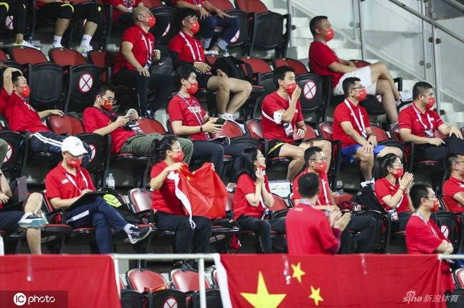 色综合天天综合高清网国产