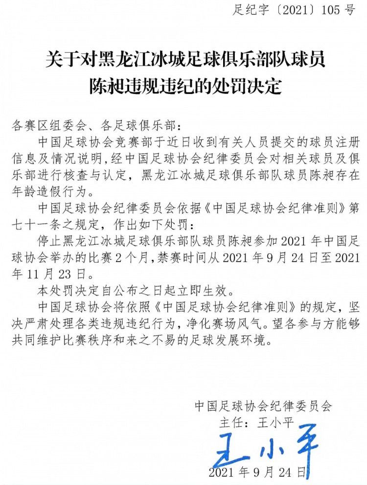 国产福利不卡视频在免费