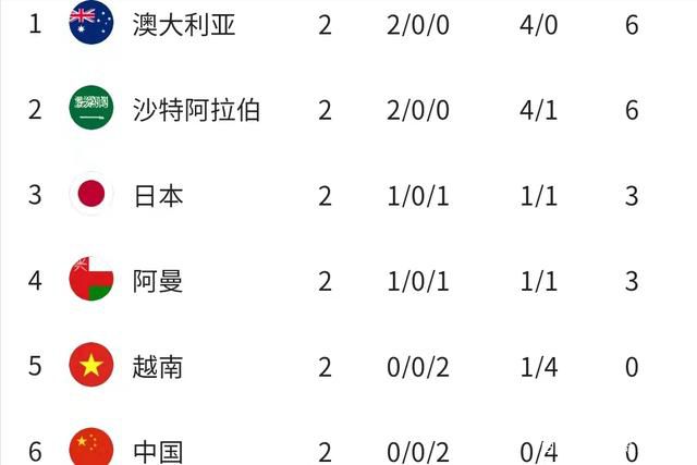 在酒店打工的性感的我女朋友