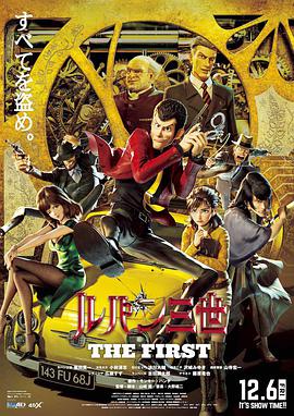 97精品久久久久中文字幕