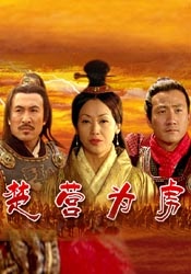 久久久久18