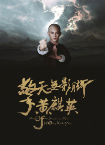久久综合给合久久狠狠狠…