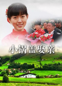 欧美日韩一区二区三区在线