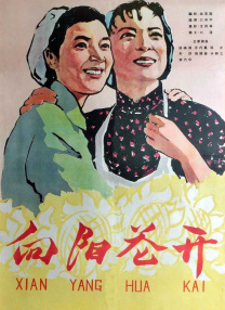 午夜精品免费